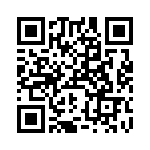 RN50C1620FBSL QRCode