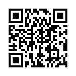 RN50C1622BRSL QRCode