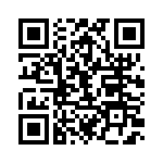 RN50C1622DR36 QRCode