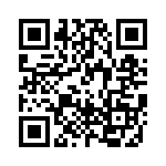 RN50C1650FRSL QRCode