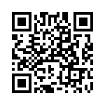 RN50C1651FB14 QRCode