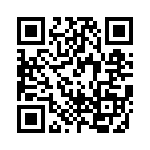 RN50C1652FRE6 QRCode