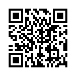 RN50C1653CB14 QRCode