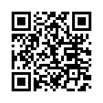 RN50C1690FR36 QRCode