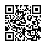 RN50C1691FB14 QRCode