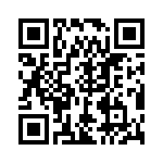 RN50C1692FRSL QRCode