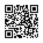 RN50C1693FB14 QRCode