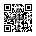 RN50C16R5FB14 QRCode