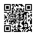 RN50C16R5FRSL QRCode