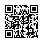 RN50C1740FB14 QRCode