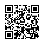 RN50C1740FRE6 QRCode