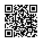 RN50C1780FB14 QRCode