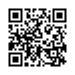 RN50C1781FBSL QRCode