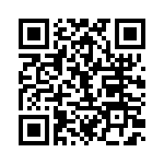 RN50C1782FB14 QRCode