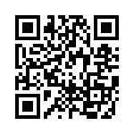 RN50C1782FRSL QRCode