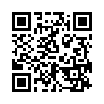 RN50C1783FRE6 QRCode