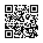 RN50C17R4FRSL QRCode