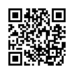 RN50C1800BBSL QRCode