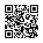 RN50C1820FB14 QRCode