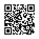 RN50C1822FBSL QRCode