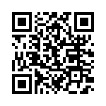 RN50C1822FR36 QRCode