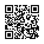 RN50C1842BBSL QRCode