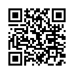 RN50C1842BRE6 QRCode