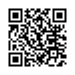 RN50C1873FRE6 QRCode