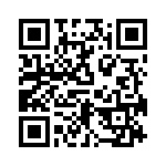 RN50C18R7FB14 QRCode