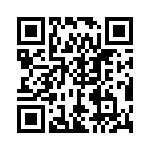 RN50C1960FRSL QRCode