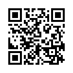 RN50C1961FBSL QRCode