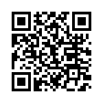 RN50C1963FRE6 QRCode