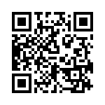 RN50C19R1FB14 QRCode