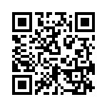 RN50C19R6FBSL QRCode