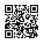 RN50C2000FB14 QRCode