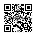 RN50C2000FRE6 QRCode