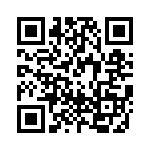 RN50C2001FBSL QRCode