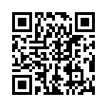 RN50C2002BRSL QRCode