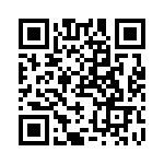 RN50C2003BB14 QRCode