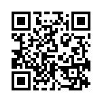 RN50C2050FRSL QRCode