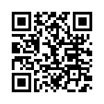 RN50C2051FRE6 QRCode