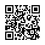 RN50C2052FB14 QRCode