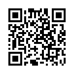 RN50C2052FR36 QRCode