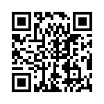 RN50C2053FRE6 QRCode