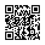 RN50C20R0FRE6 QRCode