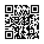 RN50C20R5FB14 QRCode