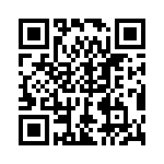 RN50C20R5FRE6 QRCode