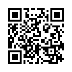 RN50C2150FRSL QRCode