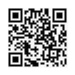 RN50C2151FRSL QRCode