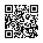 RN50C2152FB14 QRCode